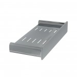 The Gabe Collection Soap Holder The Gabe Collection Soap Holder